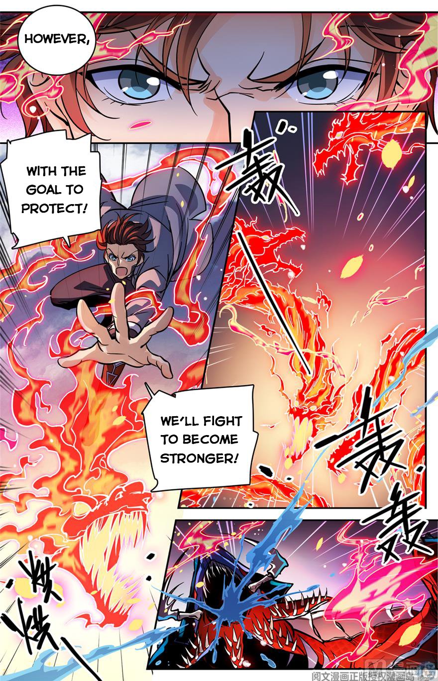 Page 9 of Chapter 472