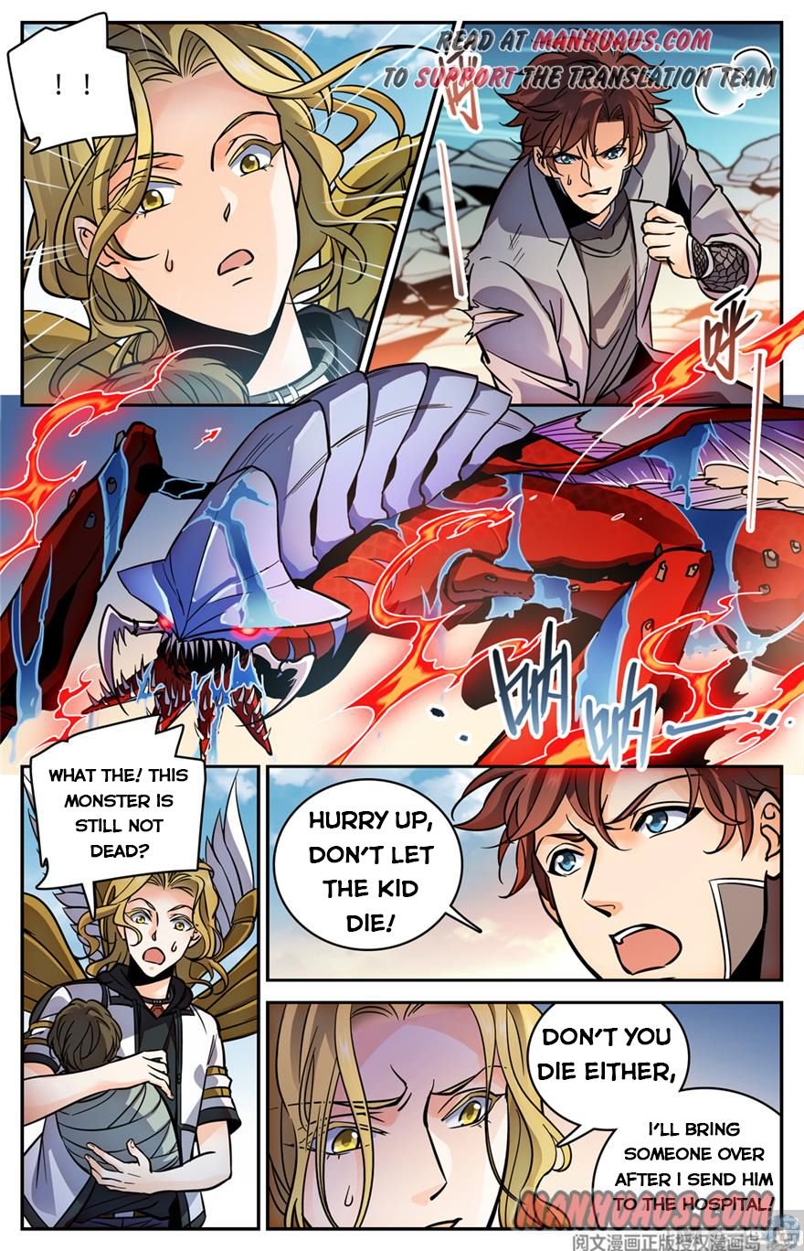 Page 10 of Chapter 472