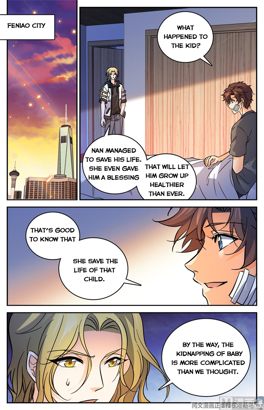Page 4 of Chapter 475