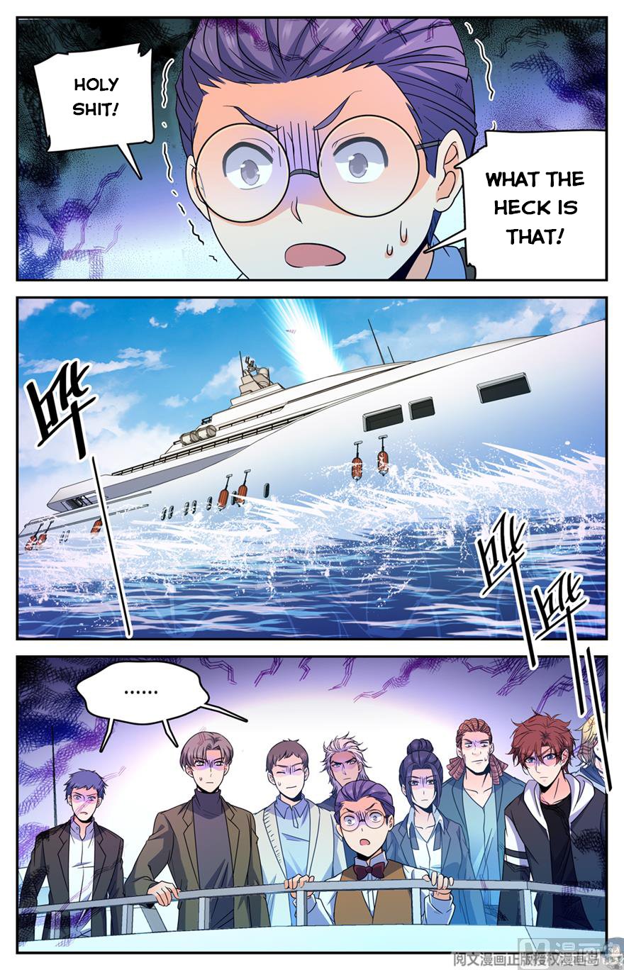 Page 8 of Chapter 476