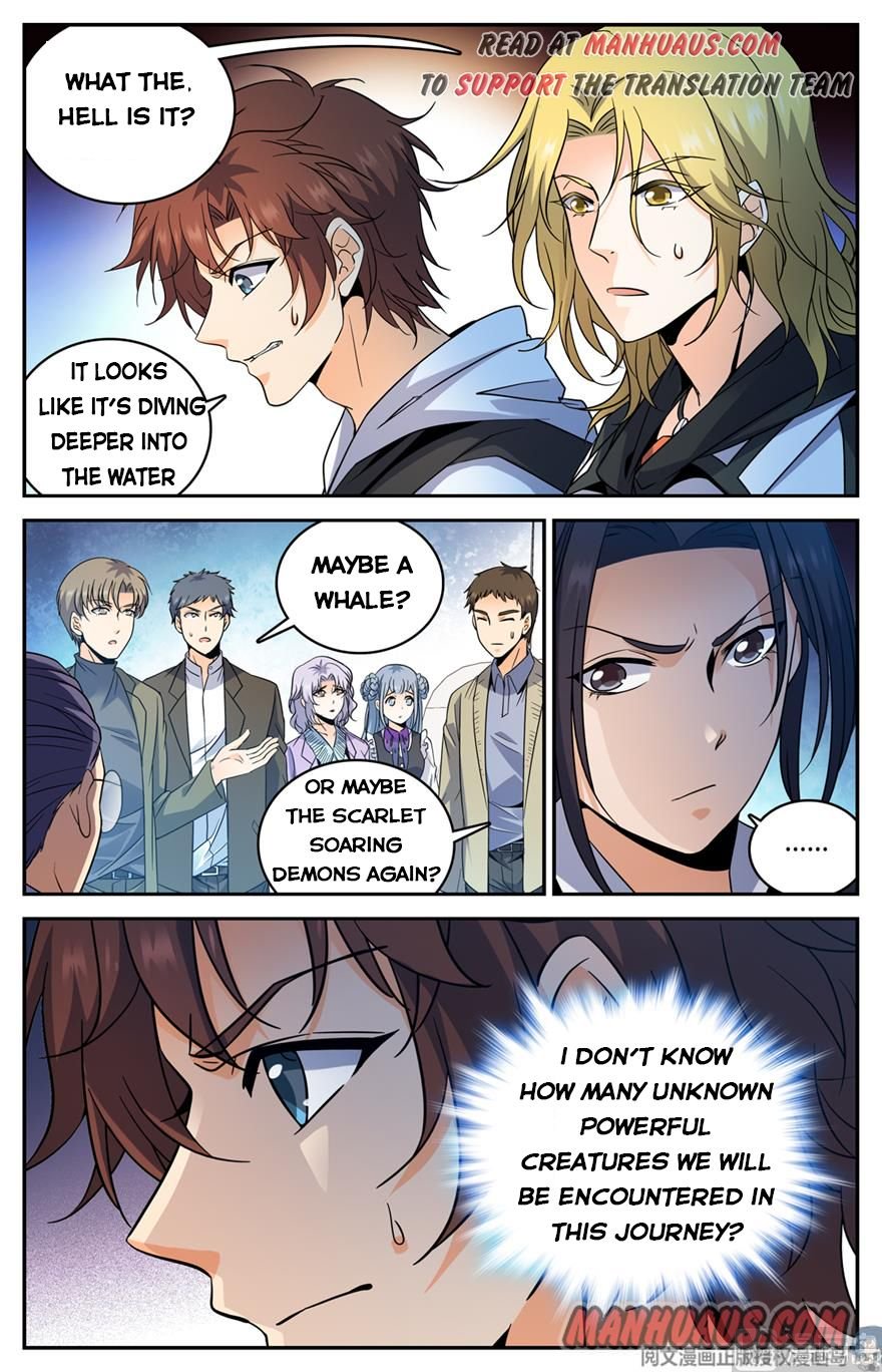 Page 9 of Chapter 476