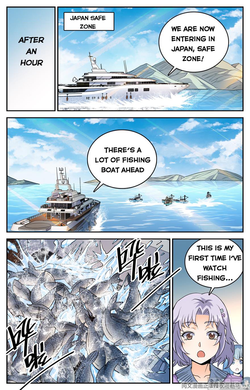 Page 10 of Chapter 476