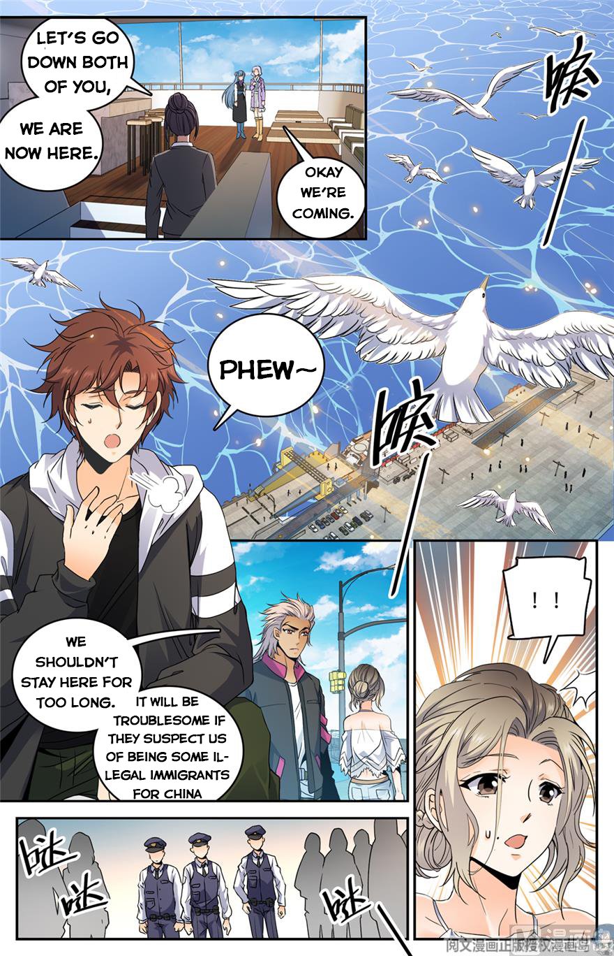 Page 11 of Chapter 476