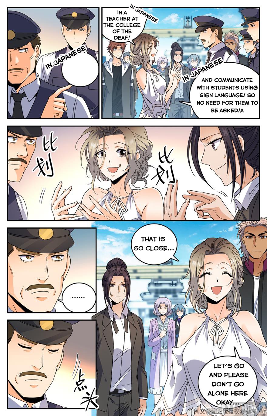 Page 13 of Chapter 476