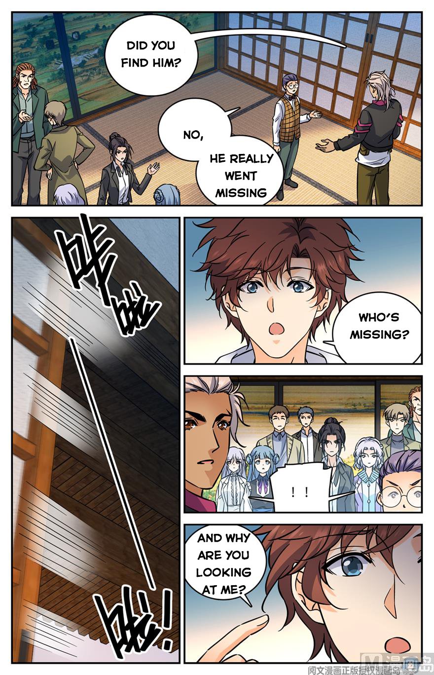 Page 9 of Chapter 478