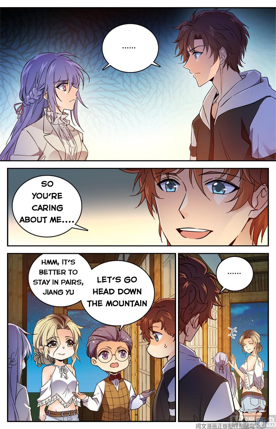 Page 6 of Chapter 479