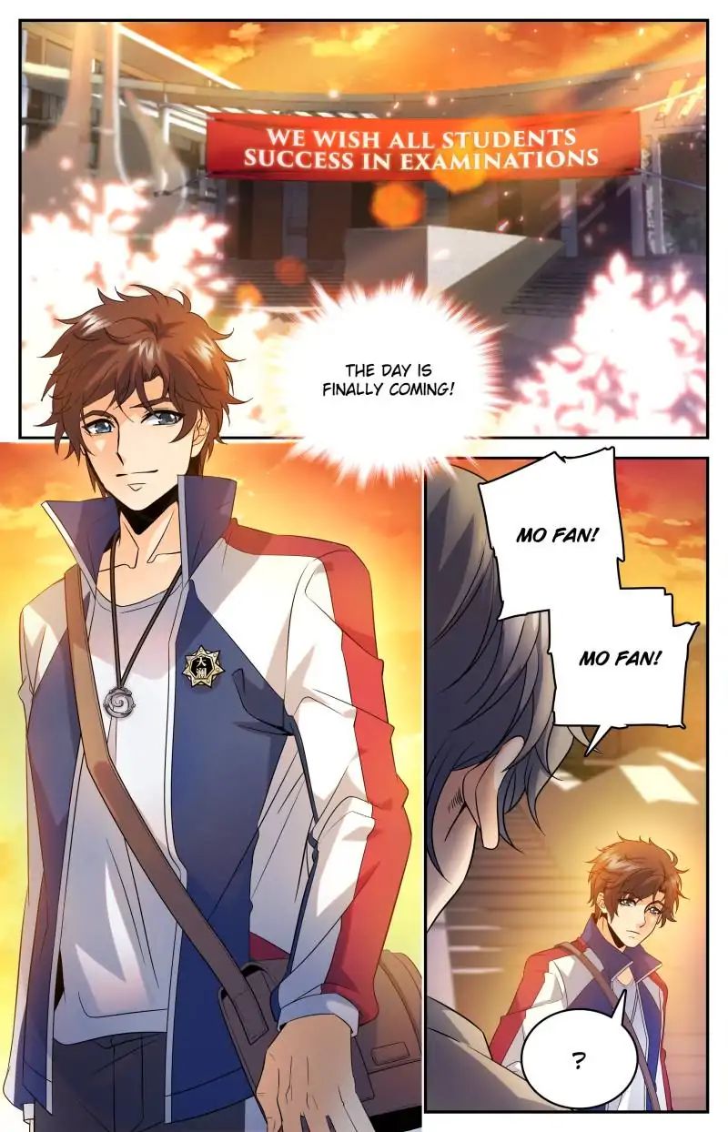 Page 1 of Chapter 48