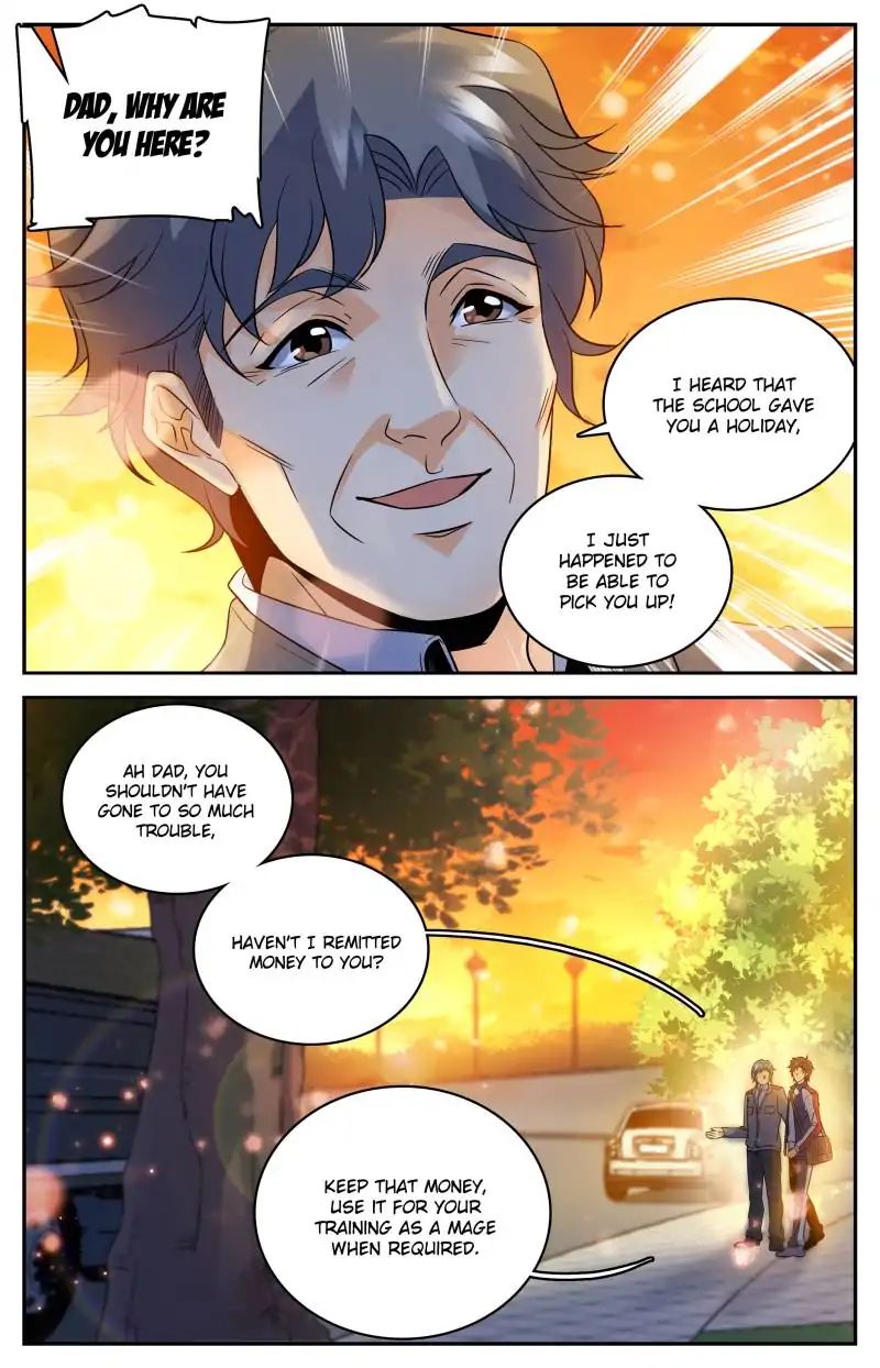 Page 2 of Chapter 48