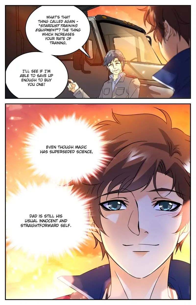 Page 3 of Chapter 48