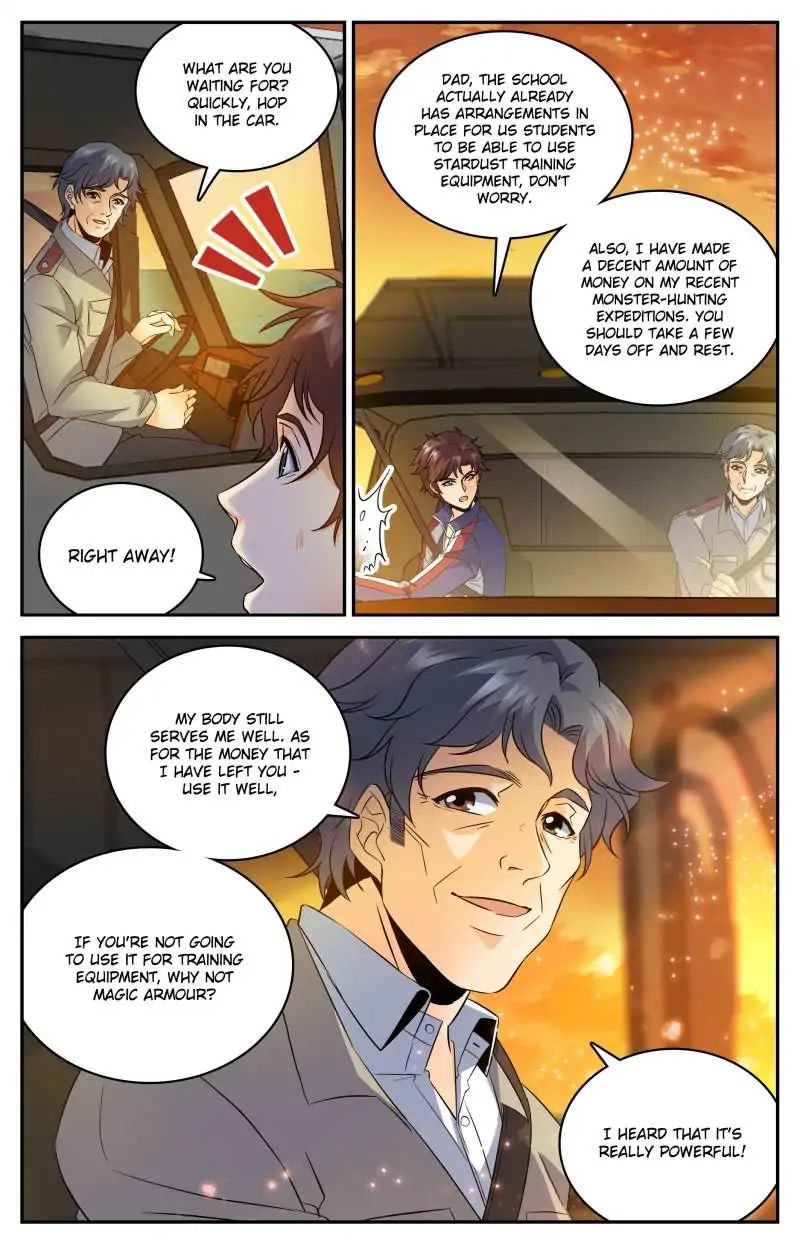 Page 4 of Chapter 48