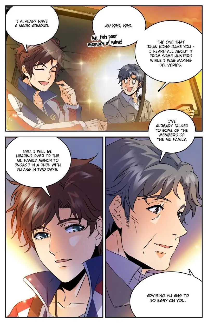 Page 5 of Chapter 48