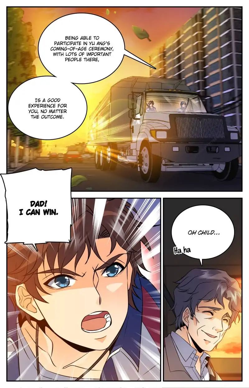 Page 6 of Chapter 48
