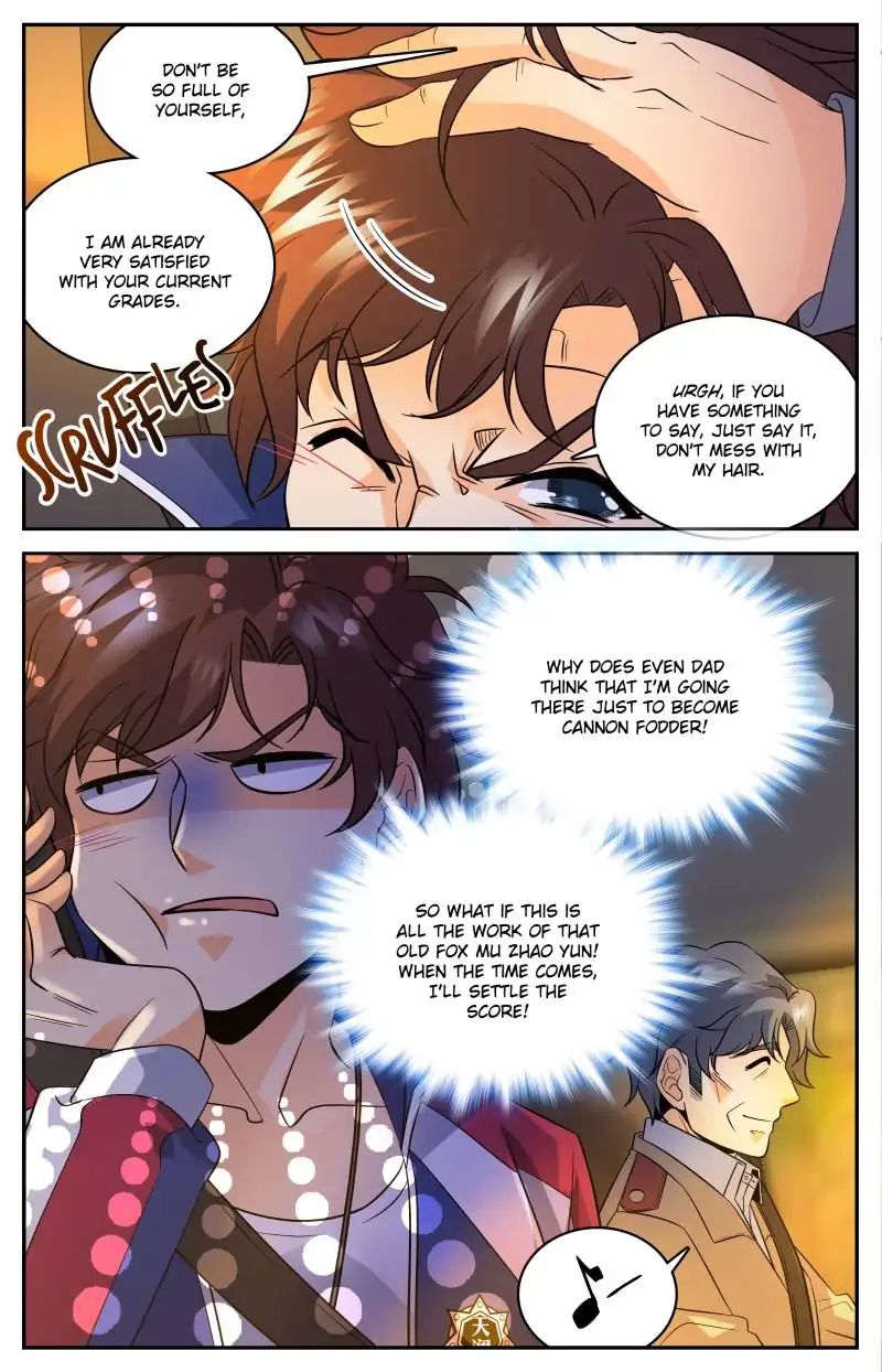 Page 7 of Chapter 48