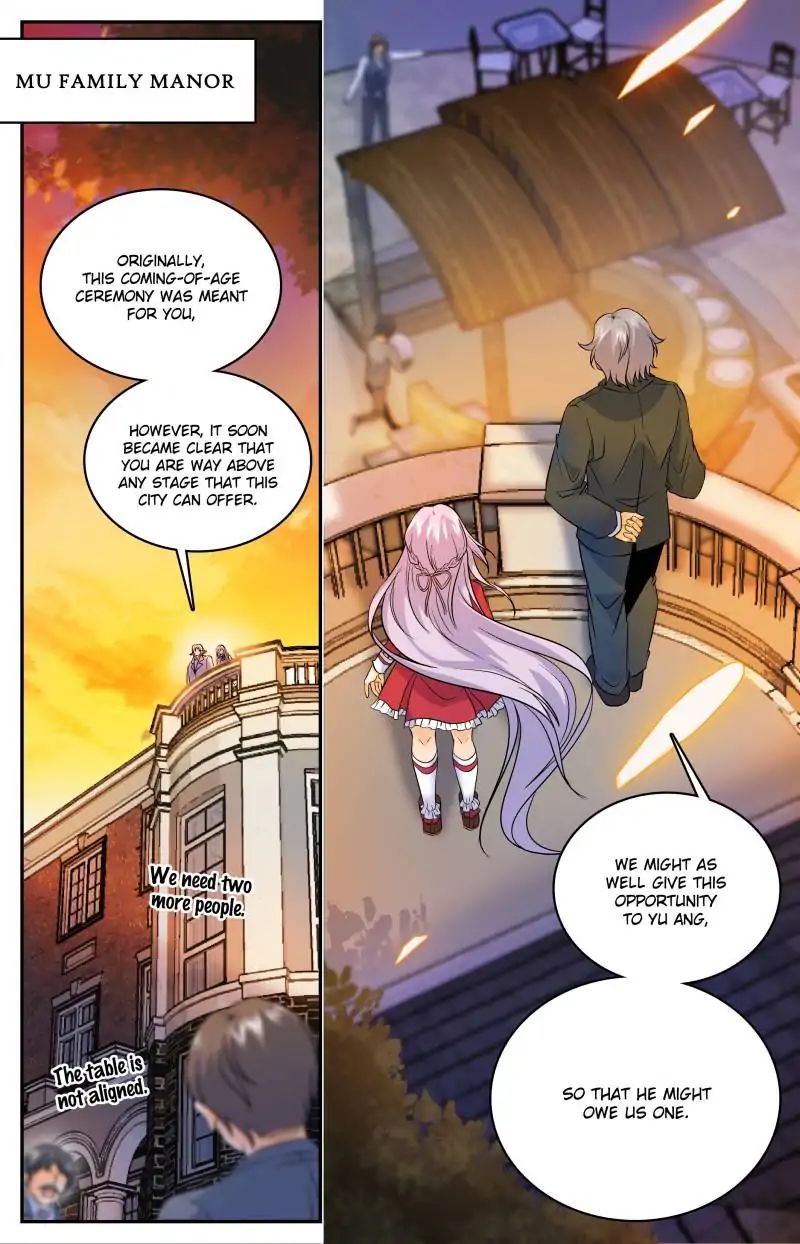 Page 8 of Chapter 48