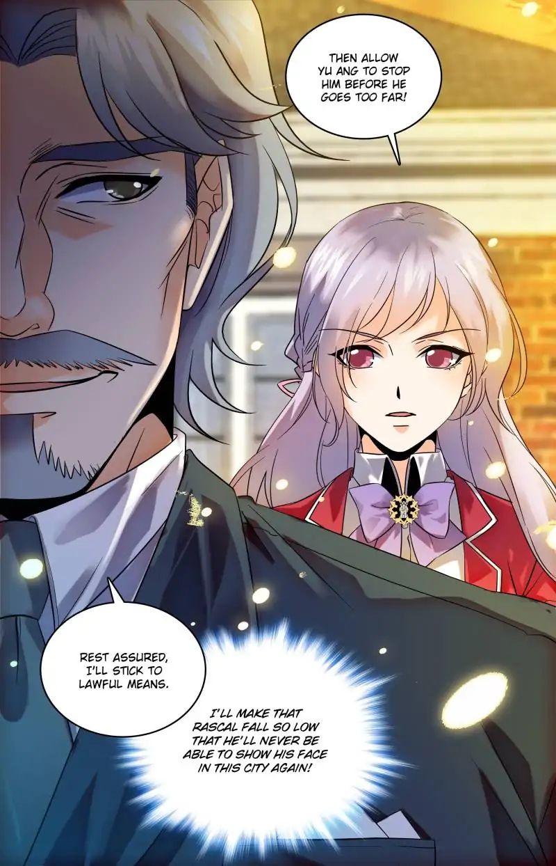 Page 10 of Chapter 48