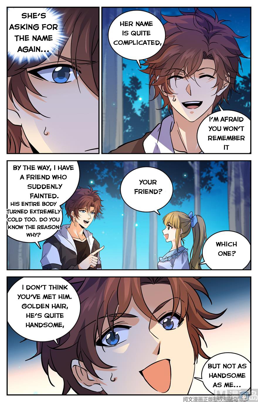 Page 3 of Chapter 480