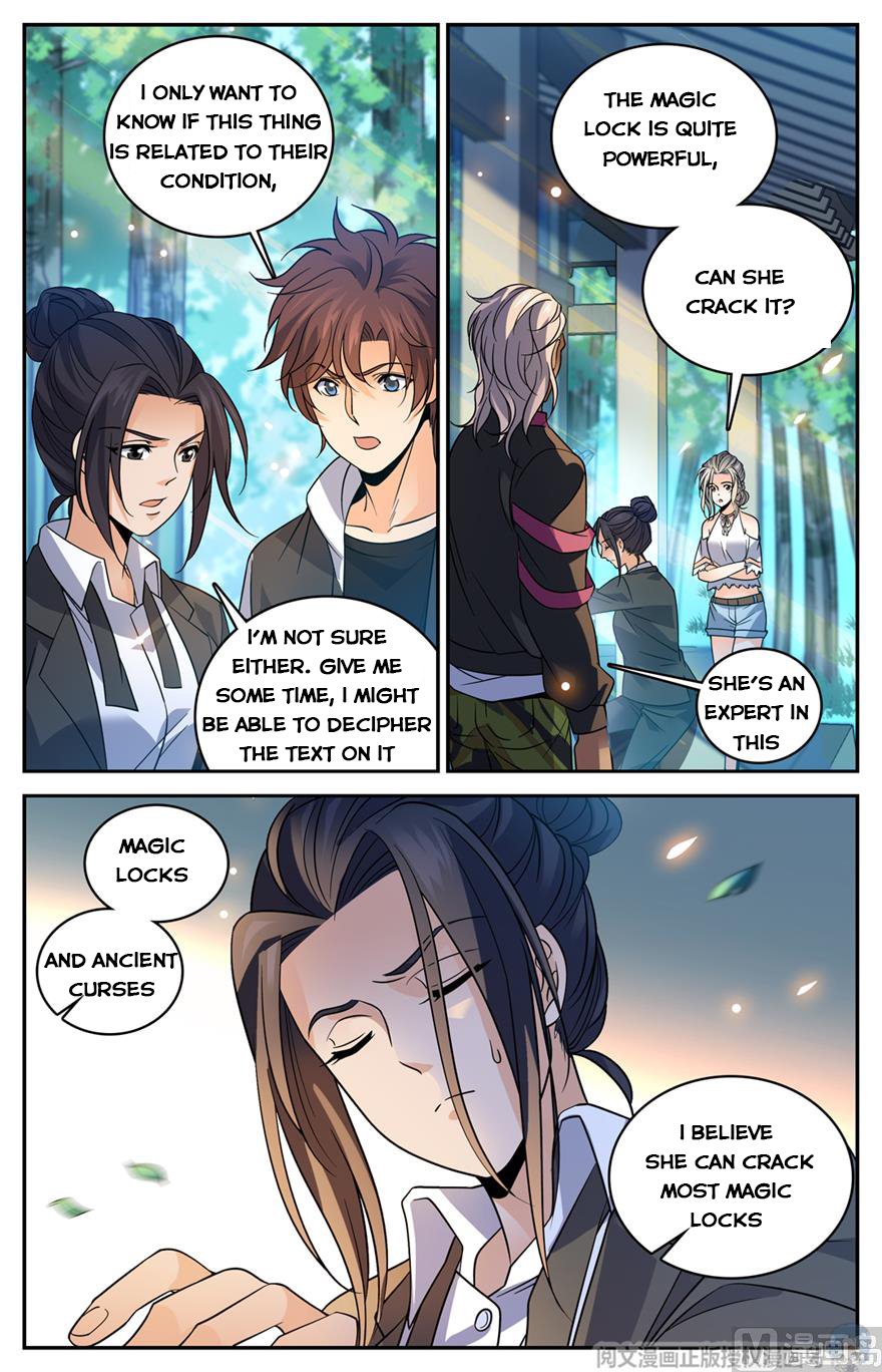 Page 5 of Chapter 482