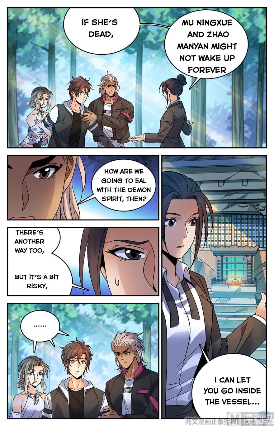 Page 9 of Chapter 482