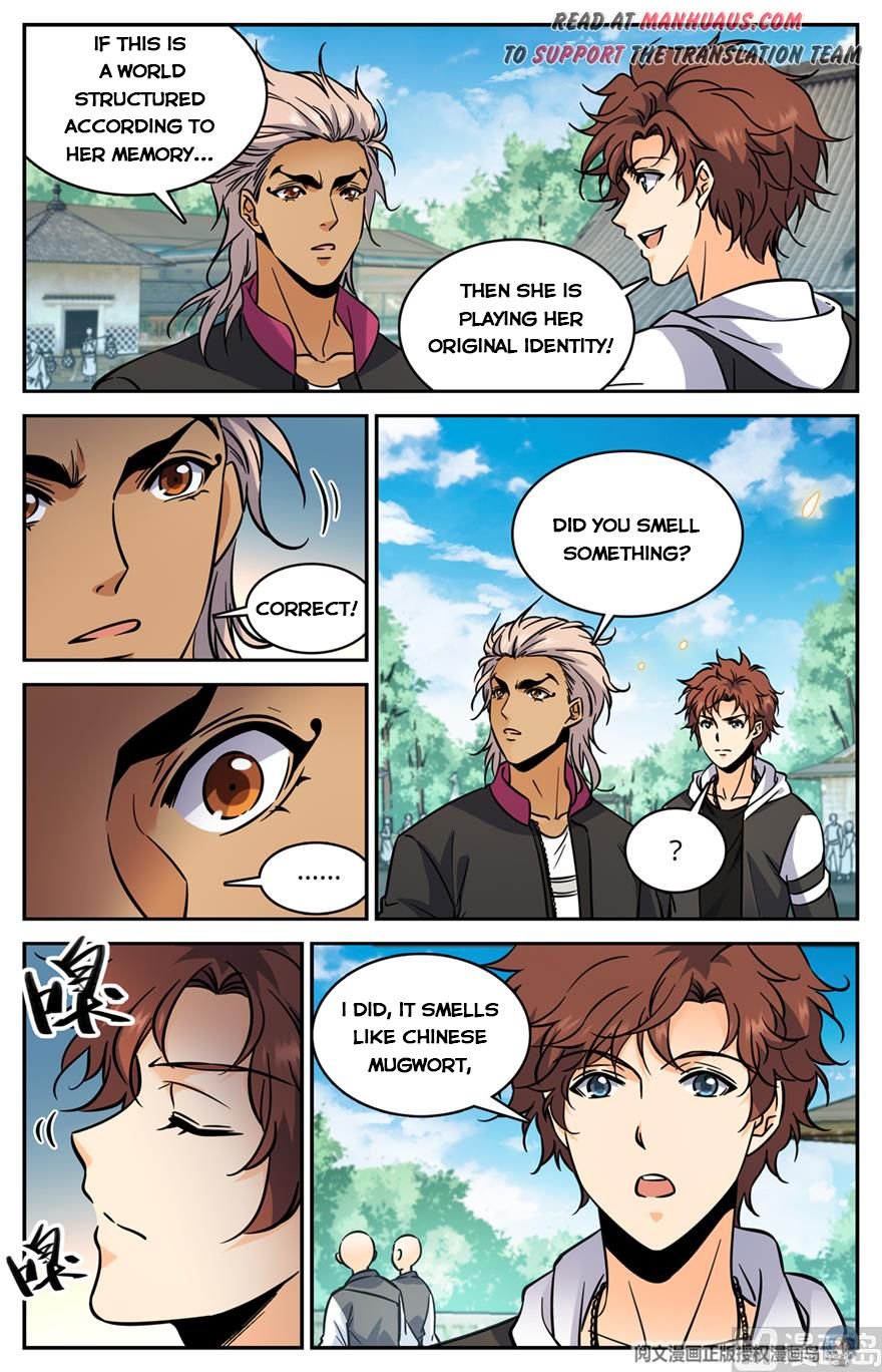 Page 3 of Chapter 483