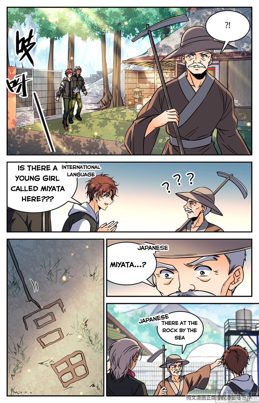Page 9 of Chapter 483