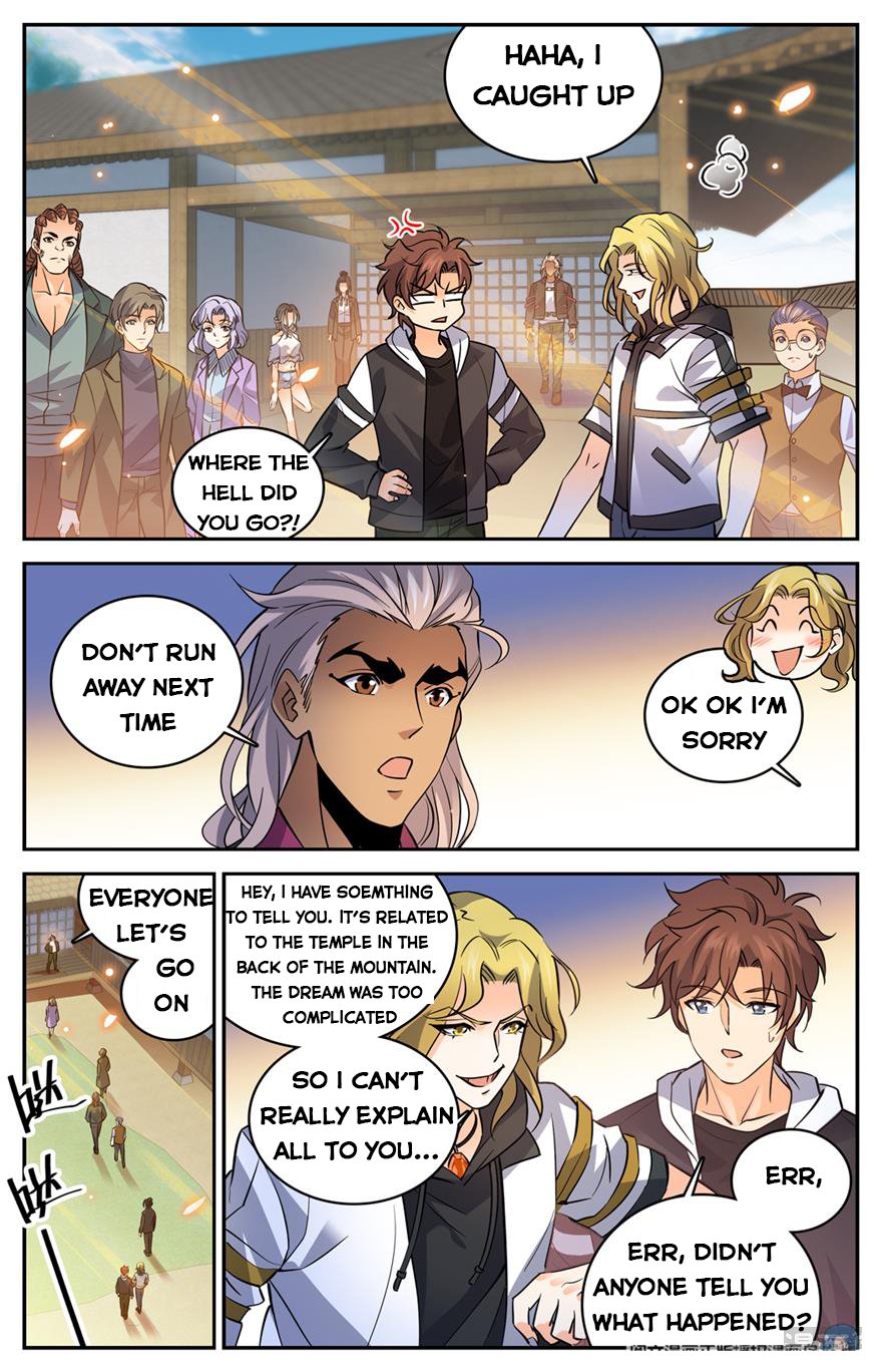 Page 8 of Chapter 488