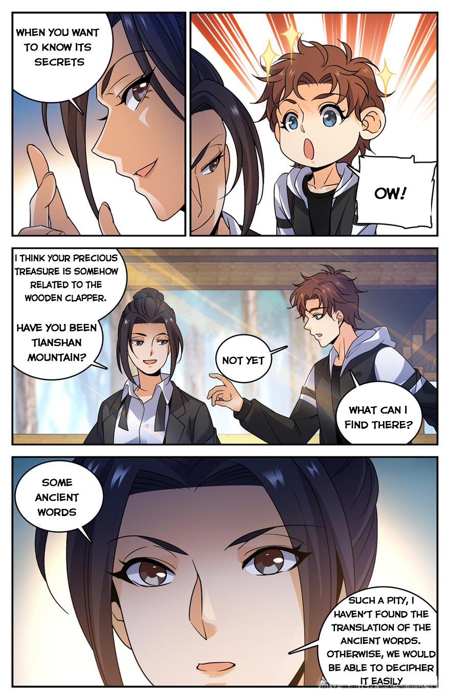 Page 3 of Chapter 489