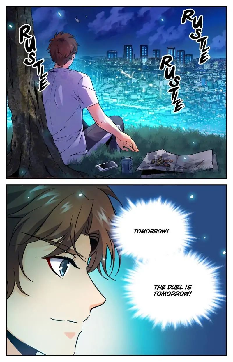 Page 1 of Chapter 49