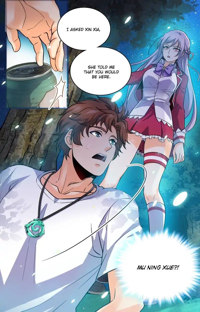 Page 2 of Chapter 49
