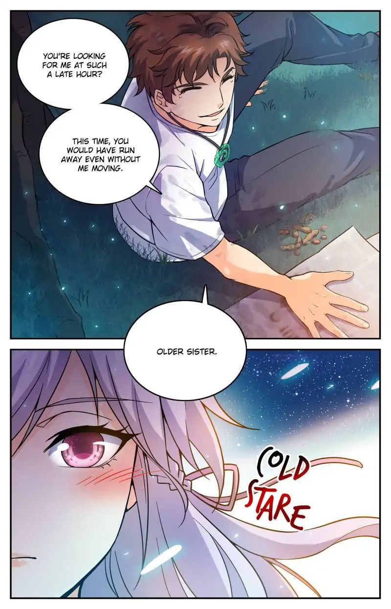 Page 3 of Chapter 49
