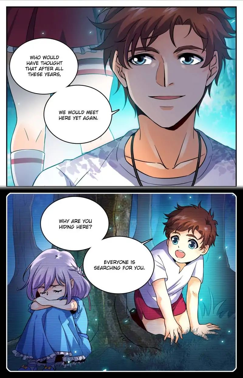 Page 4 of Chapter 49