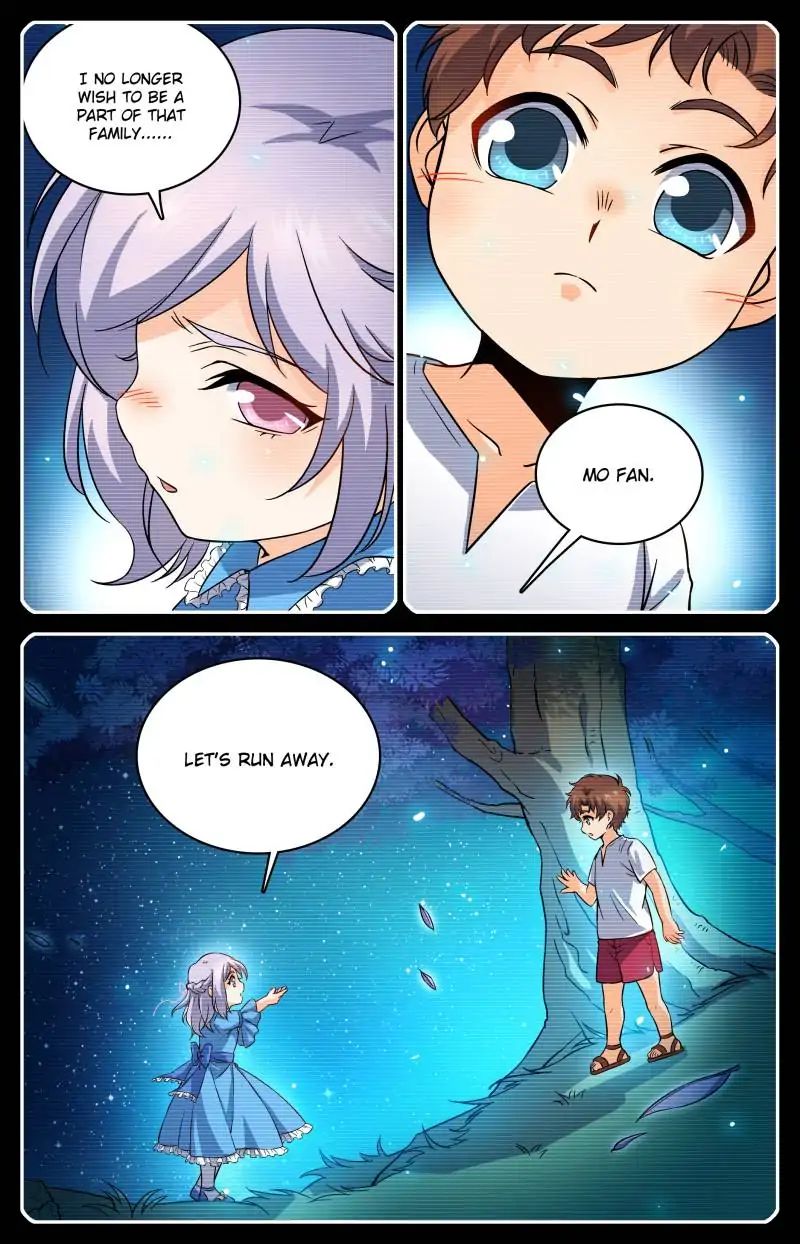 Page 5 of Chapter 49