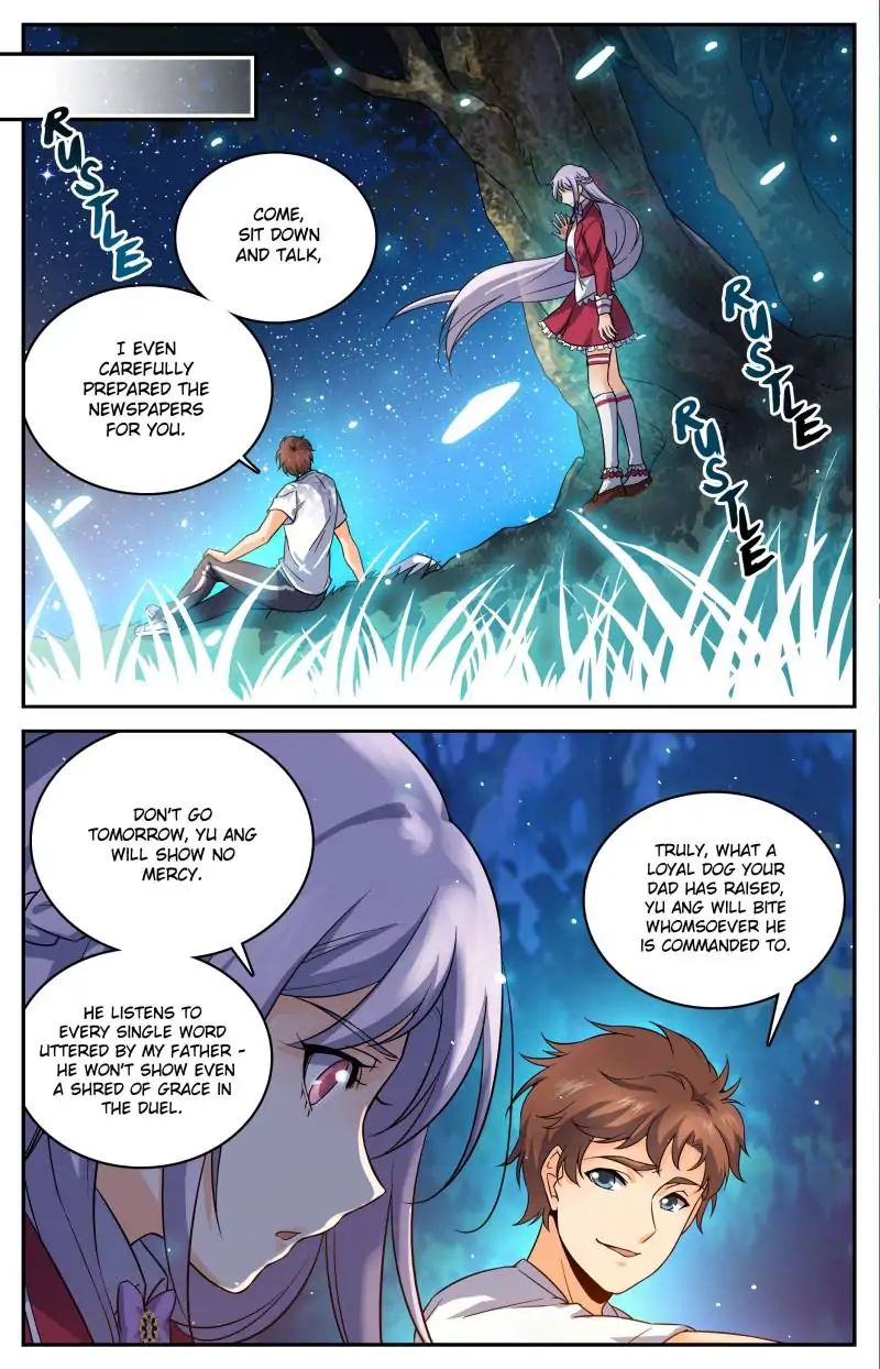 Page 6 of Chapter 49