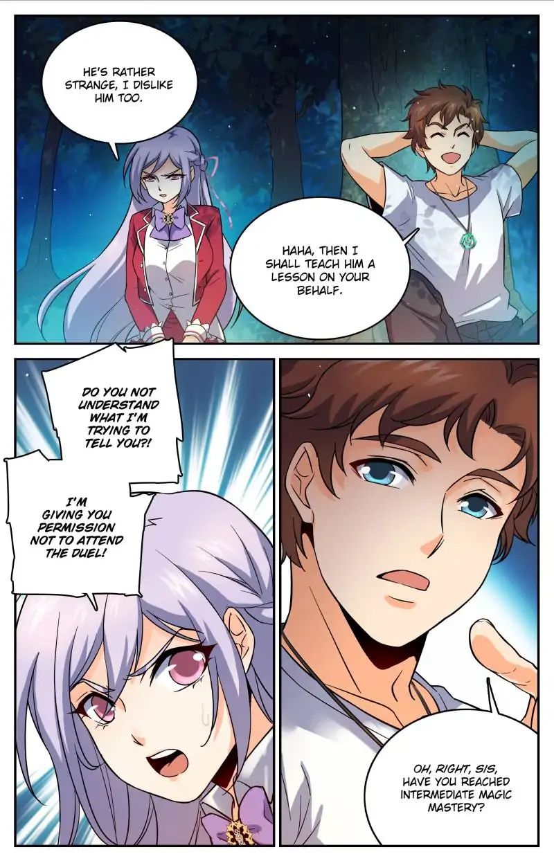 Page 7 of Chapter 49