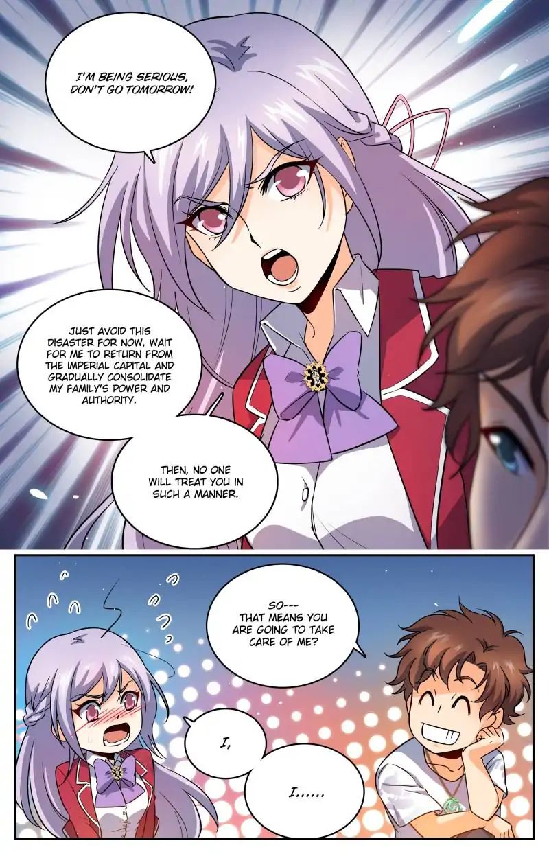 Page 8 of Chapter 49