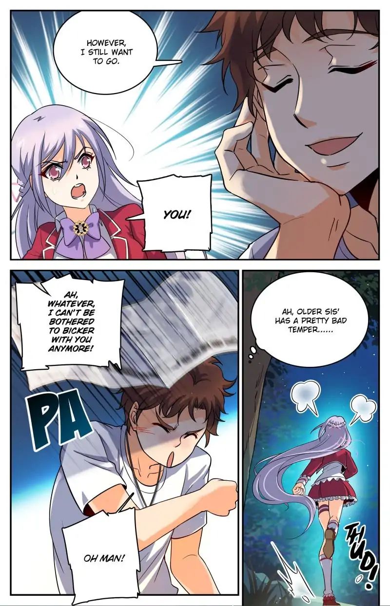 Page 9 of Chapter 49