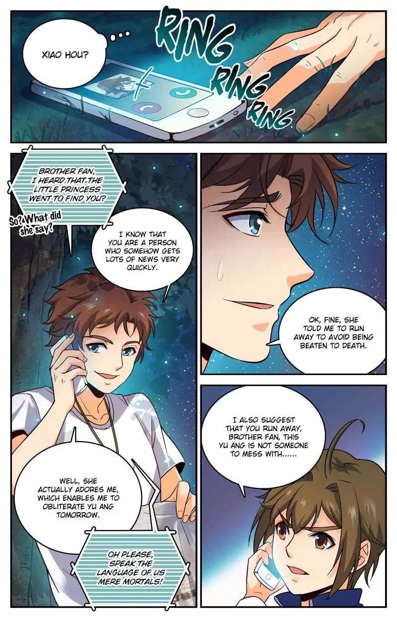 Page 10 of Chapter 49