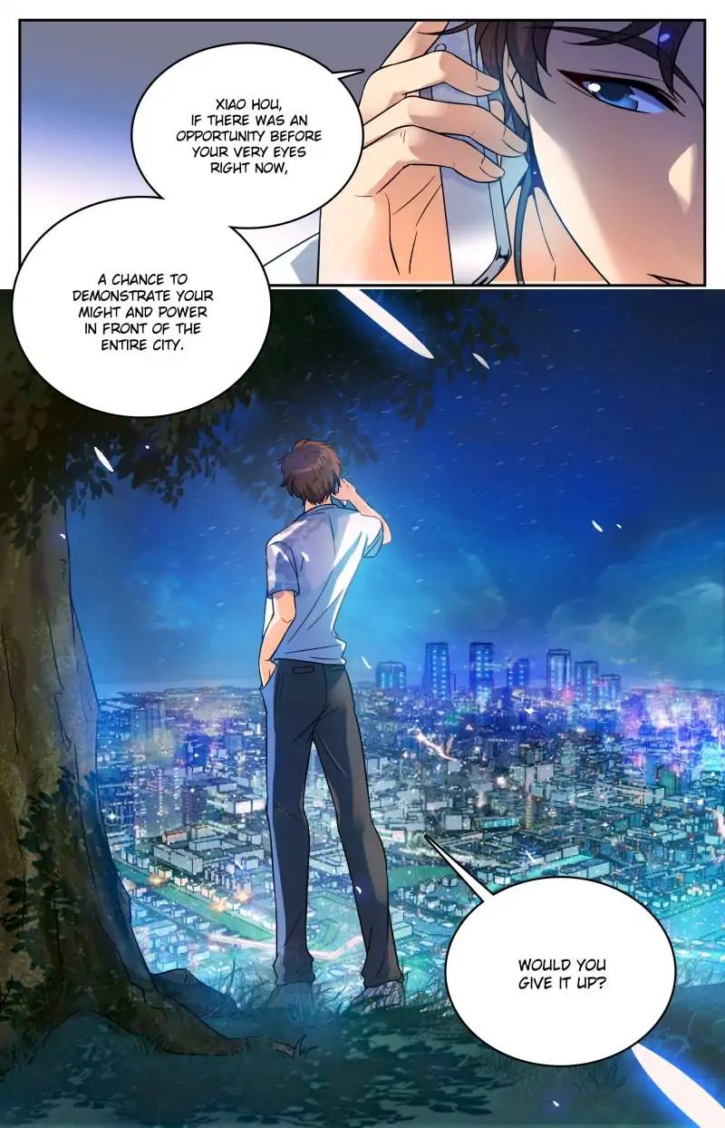 Page 11 of Chapter 49