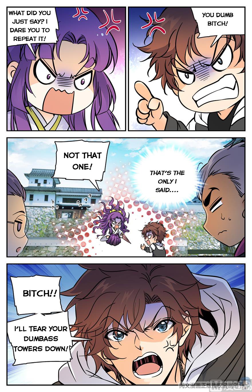 Page 6 of Chapter 490