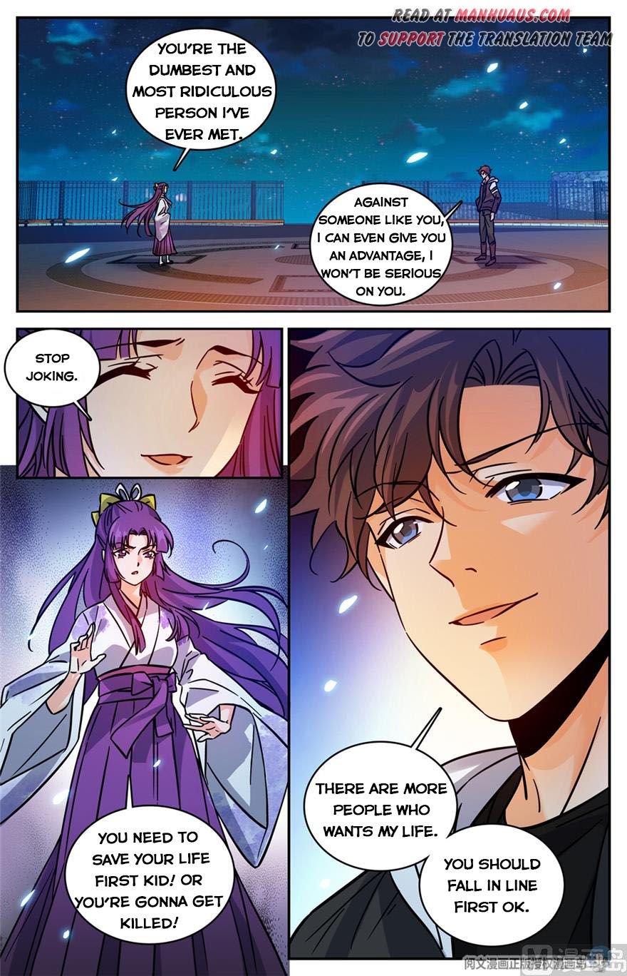 Page 13 of Chapter 492