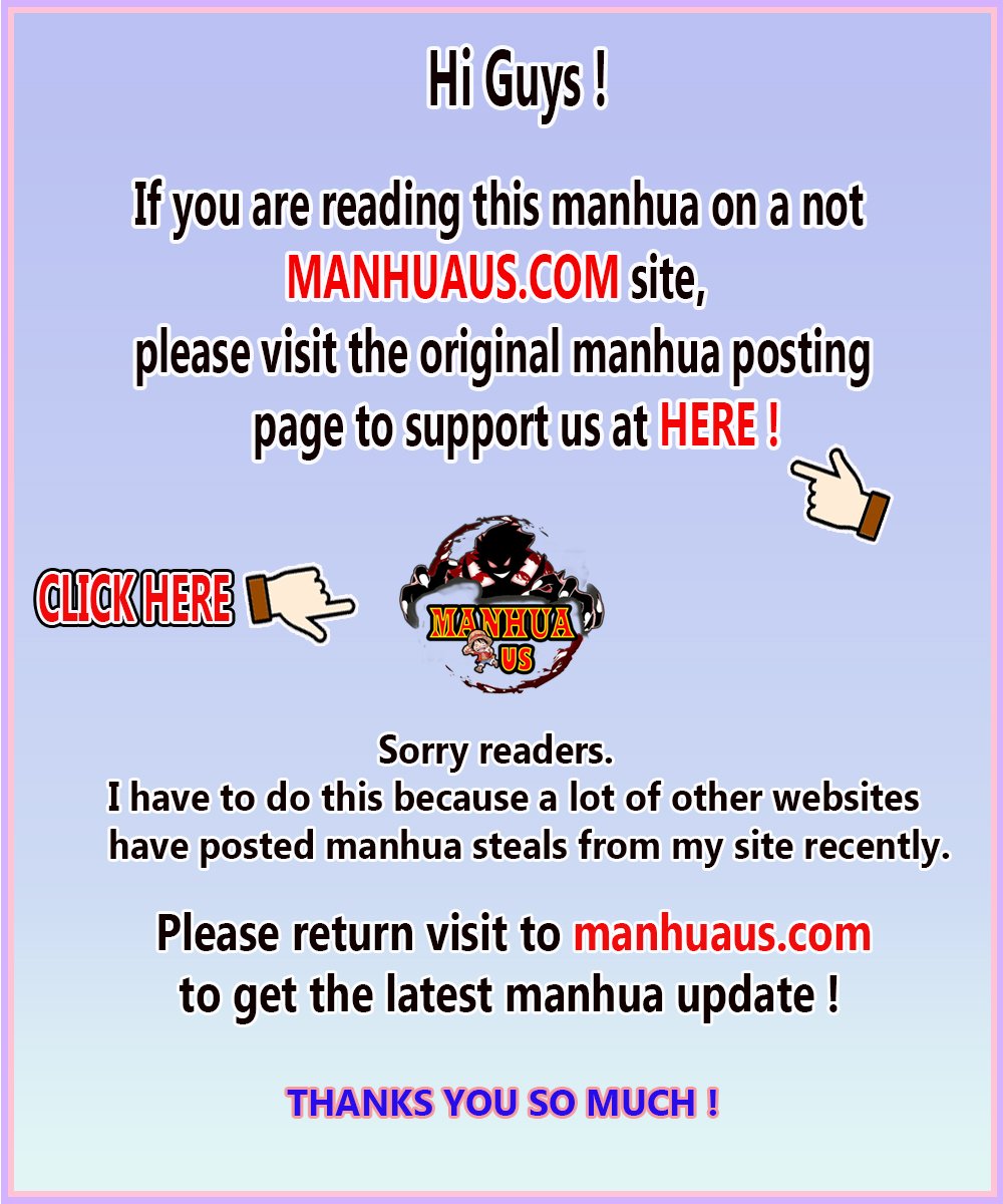 Page 2 of Chapter 493