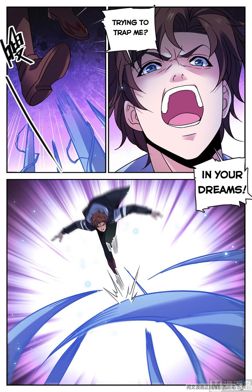Page 8 of Chapter 493