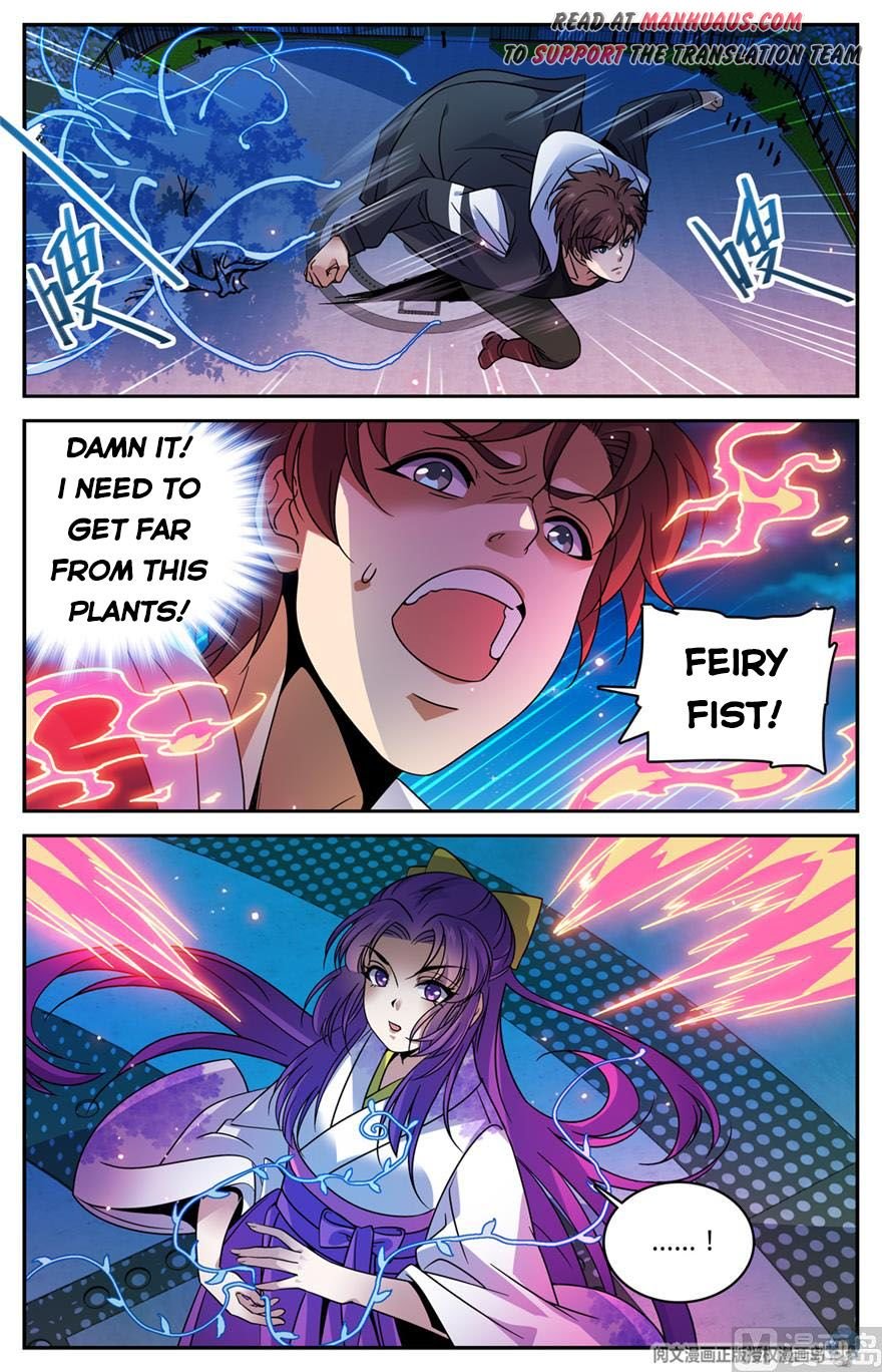 Page 9 of Chapter 493