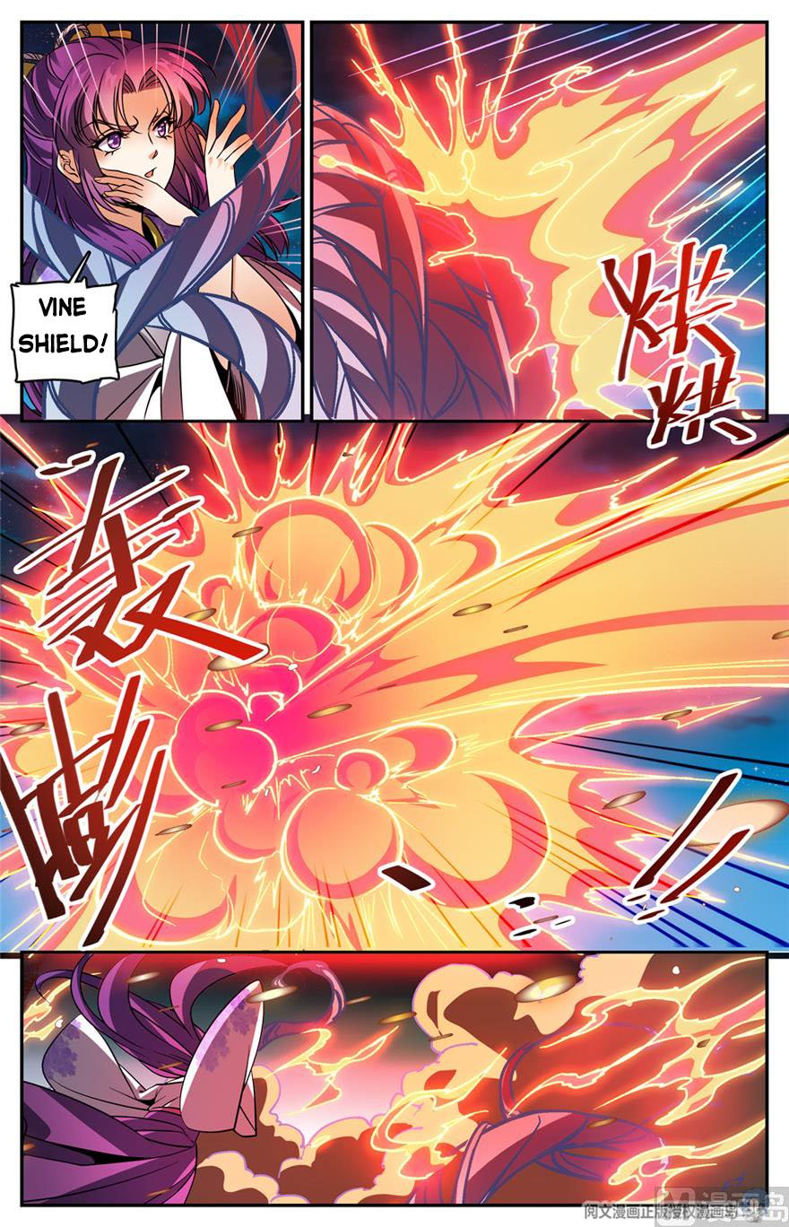 Page 10 of Chapter 493
