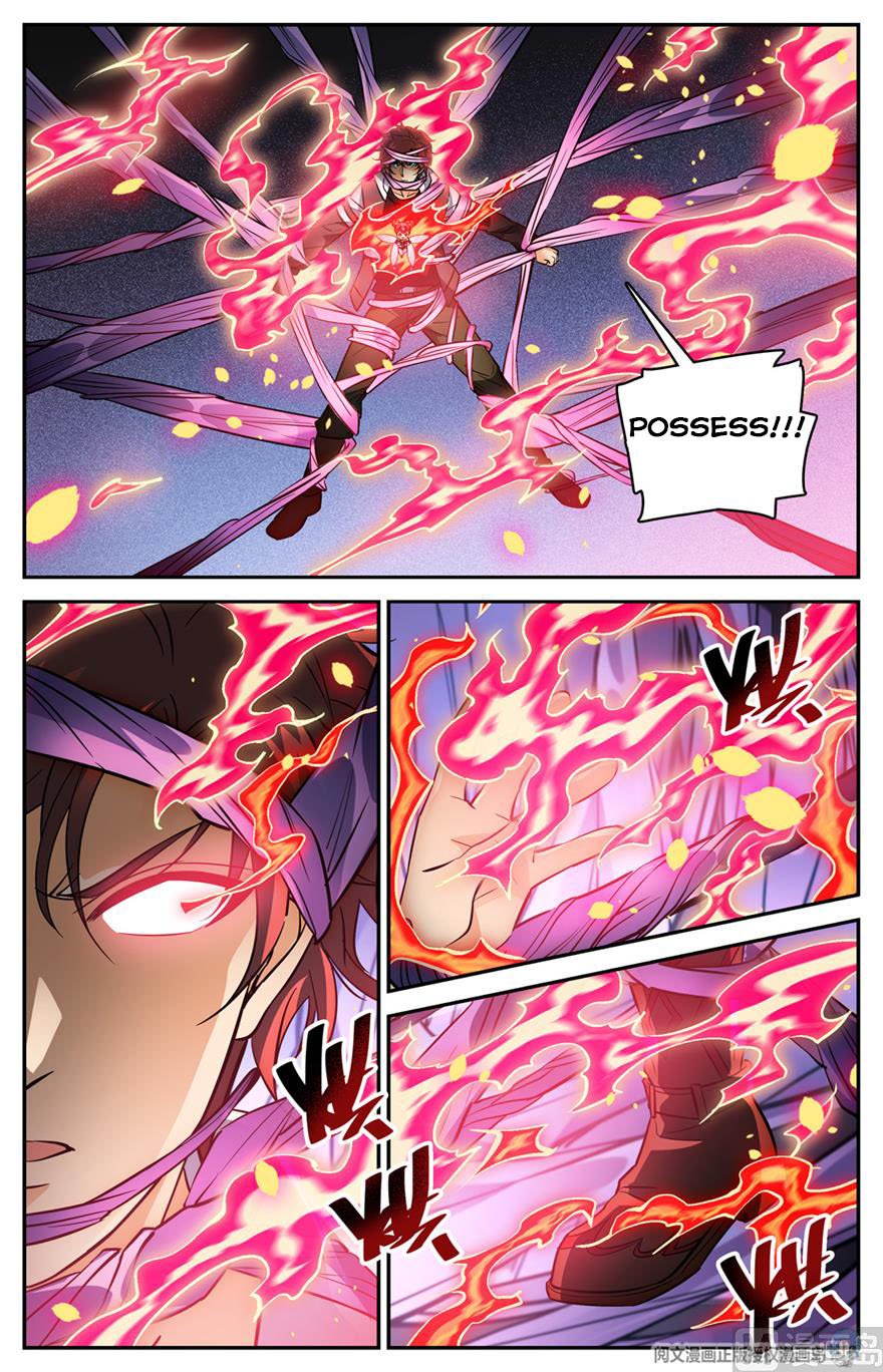 Page 6 of Chapter 494