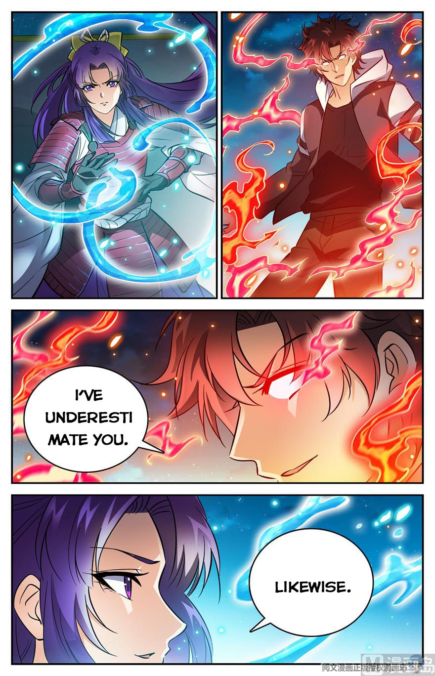 Page 11 of Chapter 494