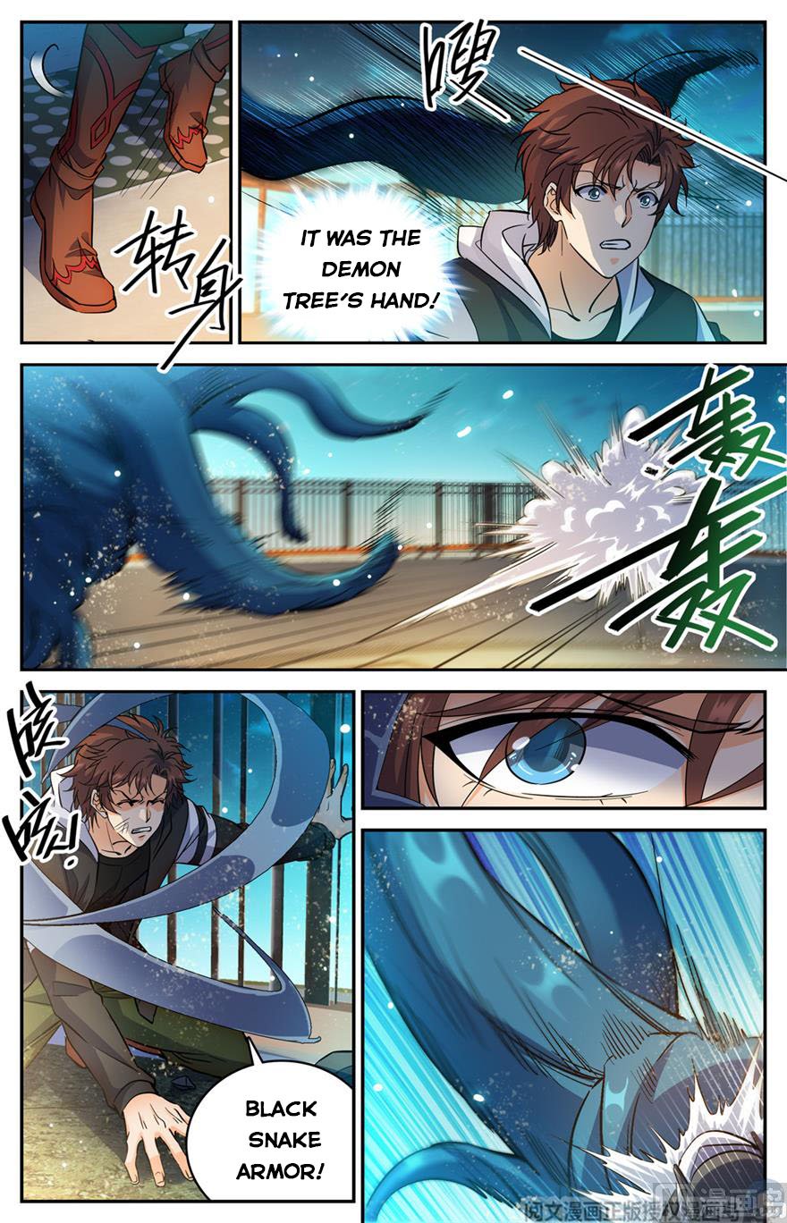 Page 9 of Chapter 495