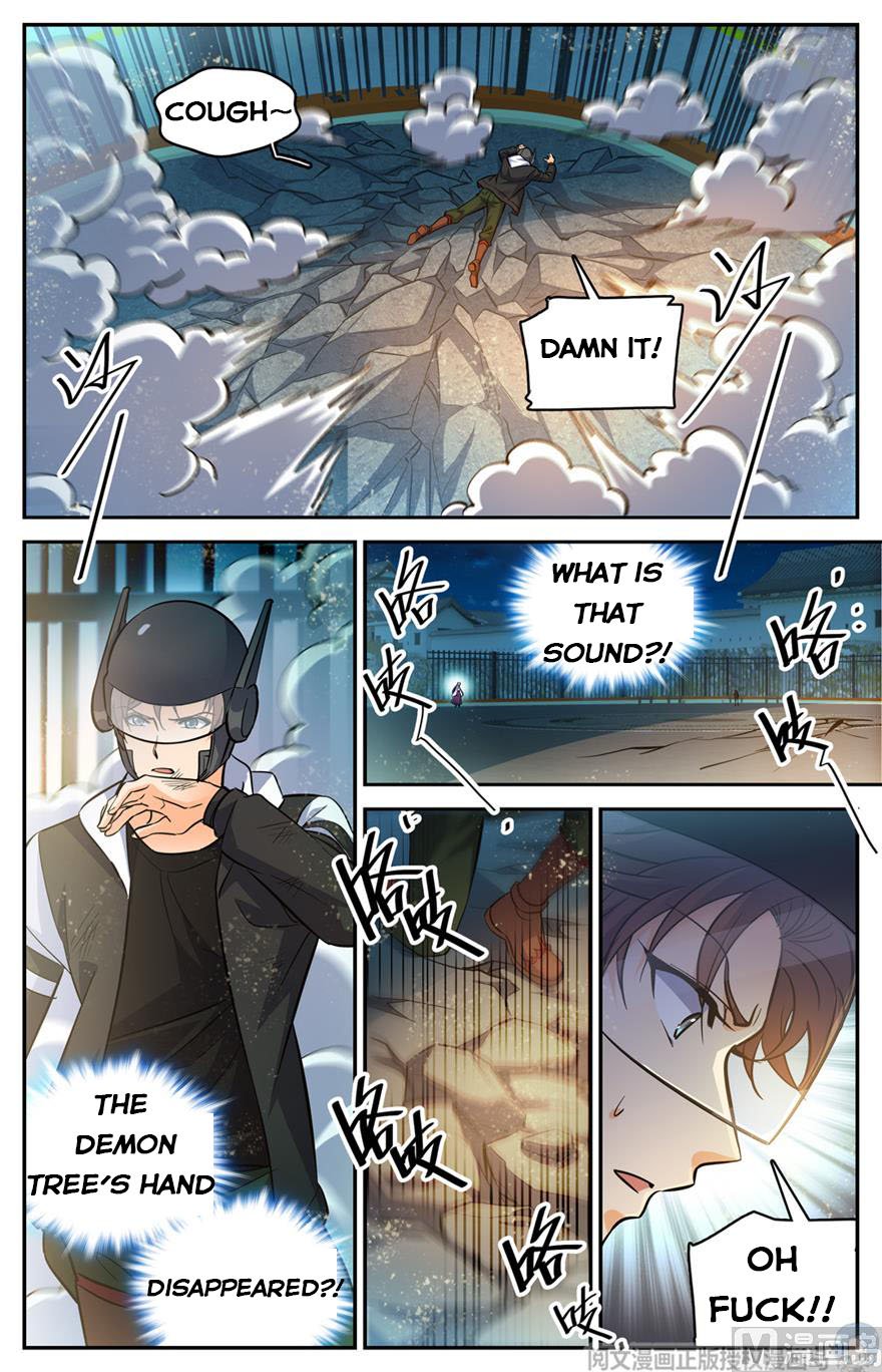 Page 10 of Chapter 495