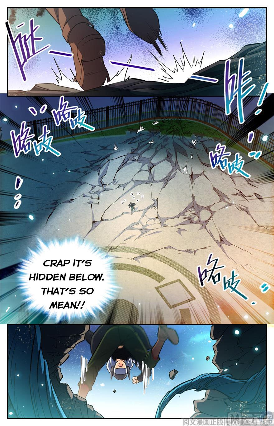 Page 11 of Chapter 495