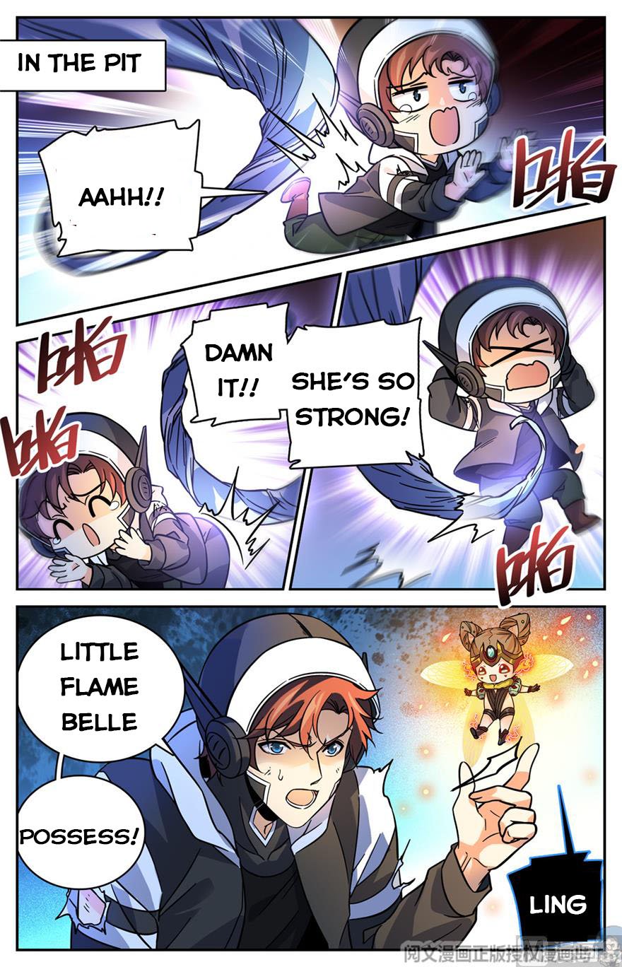 Page 3 of Chapter 496