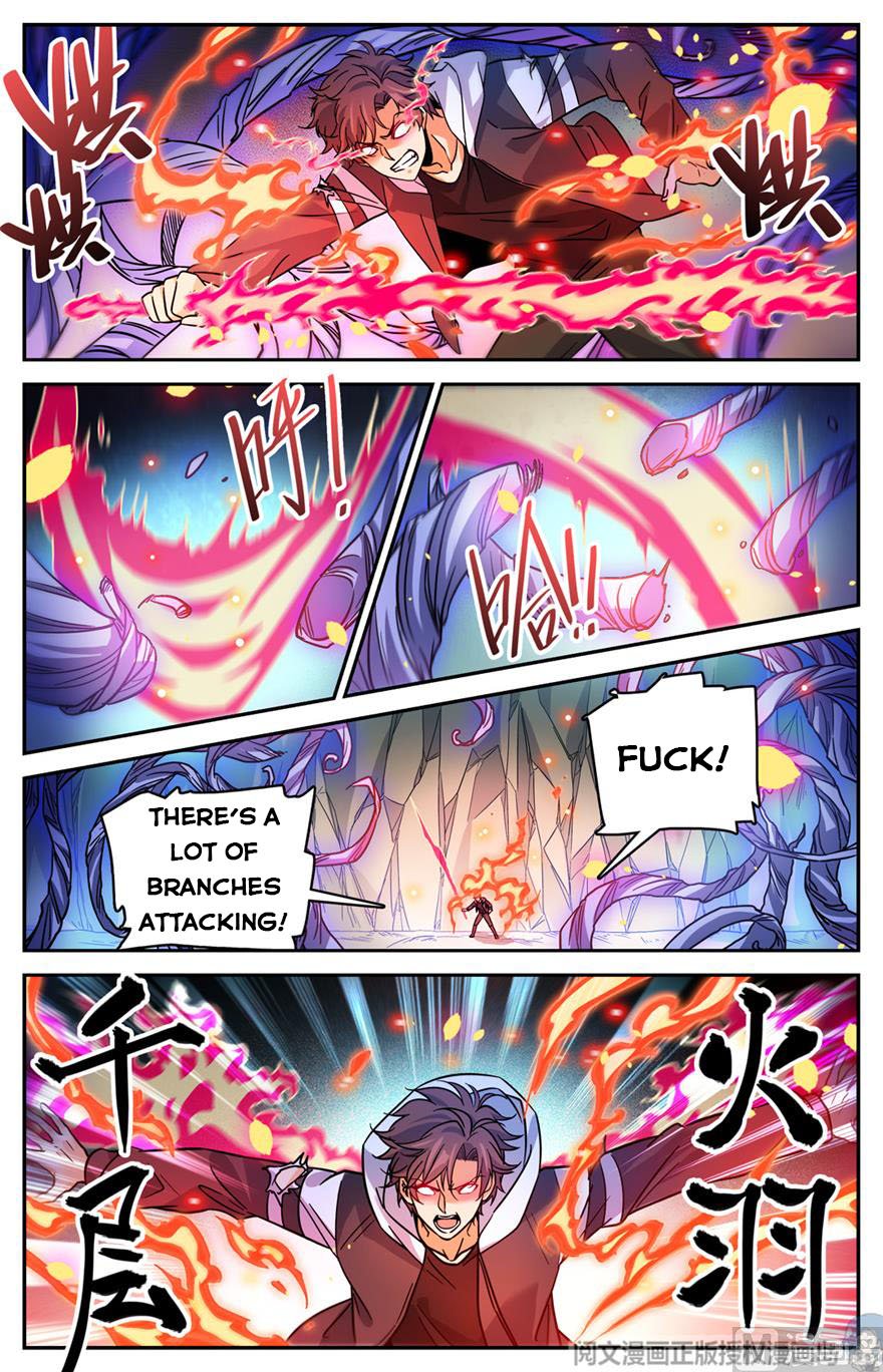 Page 4 of Chapter 496